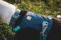 Preview: Ruffwear Hi & Light Harness Basalt Gray Gr. L/XL Preview: Ruffwear Hi & Light Harness Basalt Gray Gr. L/XL